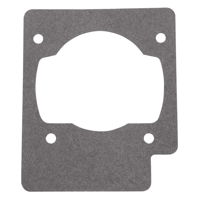 Cylinder gasket CEDRUS blower CEDDM05PRO 370331