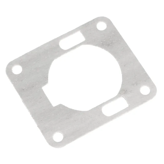 Cylinder Gasket Cedrus Blower Dm02 070220