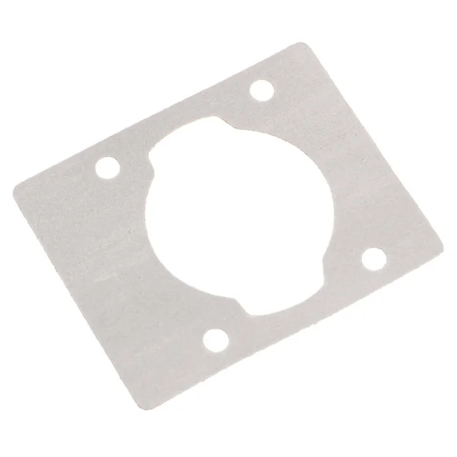 Cylinder Gasket Cedrus Blower Dm03 070475