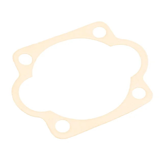 Cylinder Gasket Engine Jikov 9720613;0001453 6255002