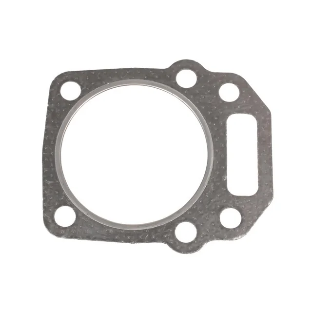 Cylinder Gasket Nac T575 Market Mowers Nz805