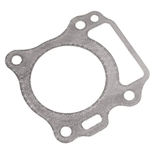 Cylinder Gasket Rato Engine Rv125