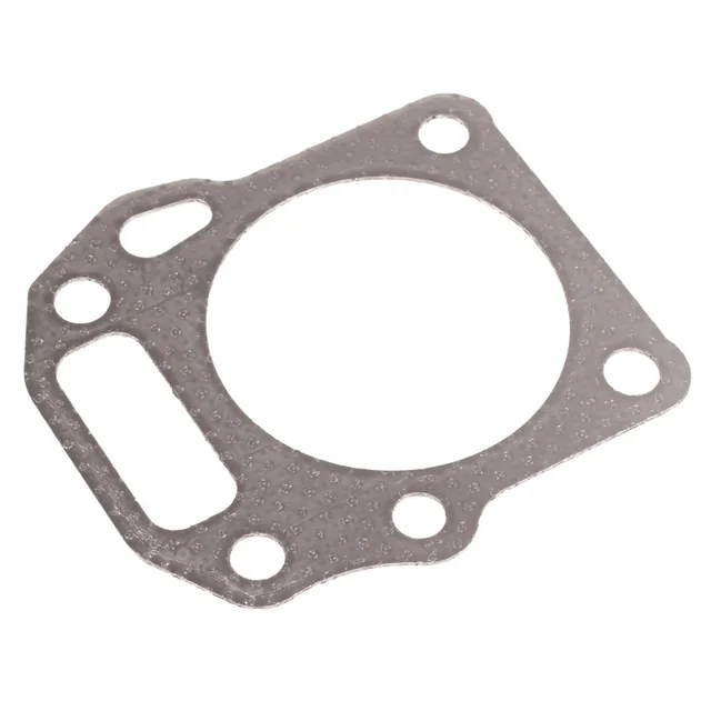 Cylinder Gasket Zongshen Engine Xp140 100010202