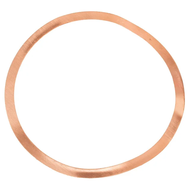 Cylinder Housing Gasket Cedrus Diesel Generator Ceddg12E-3F 700936