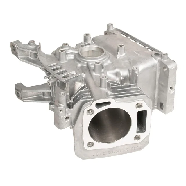 Cylinder Rato engine block R210 11310-Z531120-0099