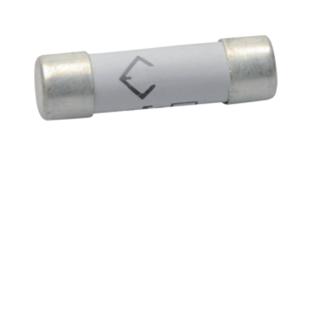 Cylindrical fuse link CH14 14x51mm gG 32A 500VAC