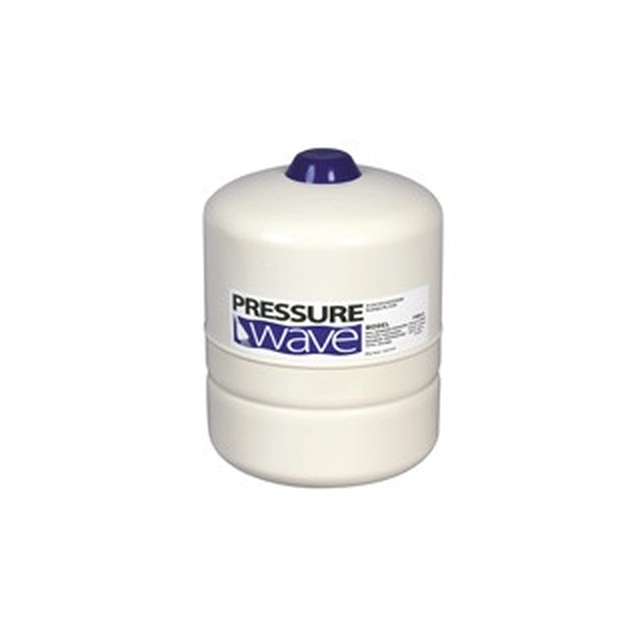 Hydrophore container 8L-PWB