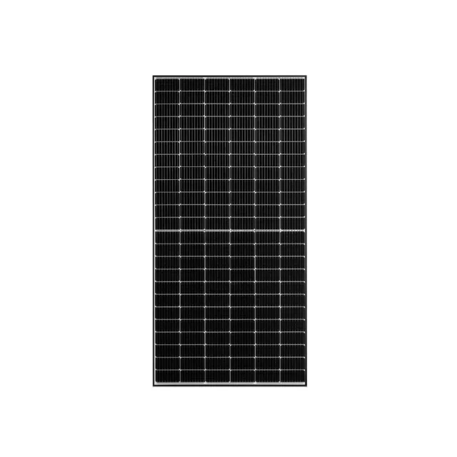 SunLink photovoltaic panel 455 W SL4M144-BF