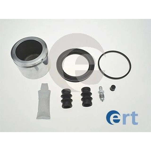 Repair Kit, brake caliper ERT 402348