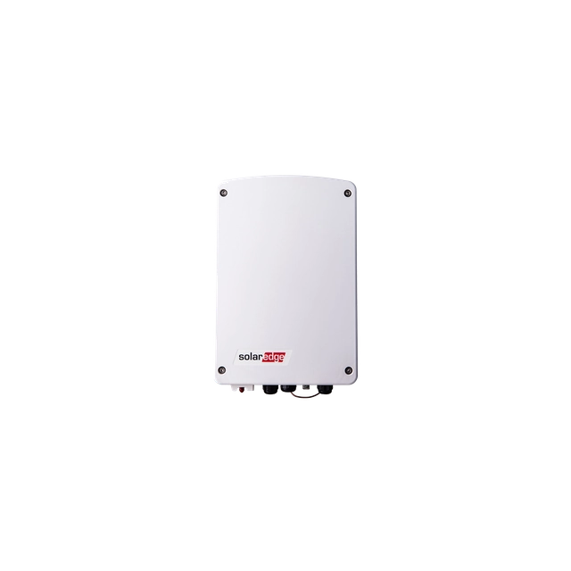 SolarEdge SMRT-HOT-WTR-50-S1 - 5.0kW Smart Energy Hot Water