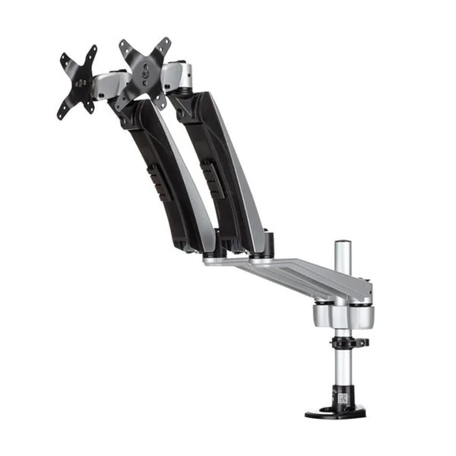 Startech Monitor Table Holder ARMDUAL30