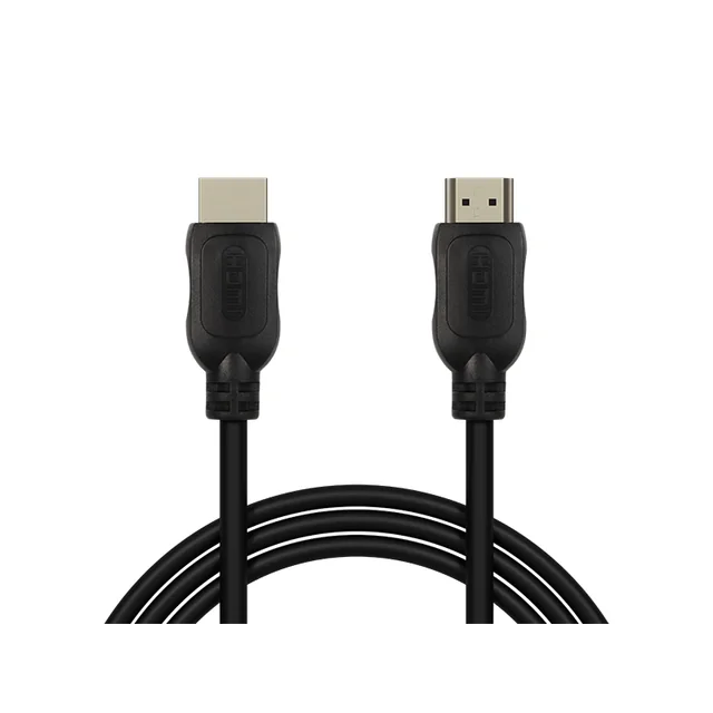 HDMI-HDMI CLASSIC connection straight 1,5m