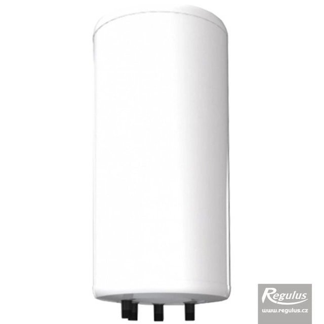 Regulus PS 80 Z hanging storage tank for heat pumps