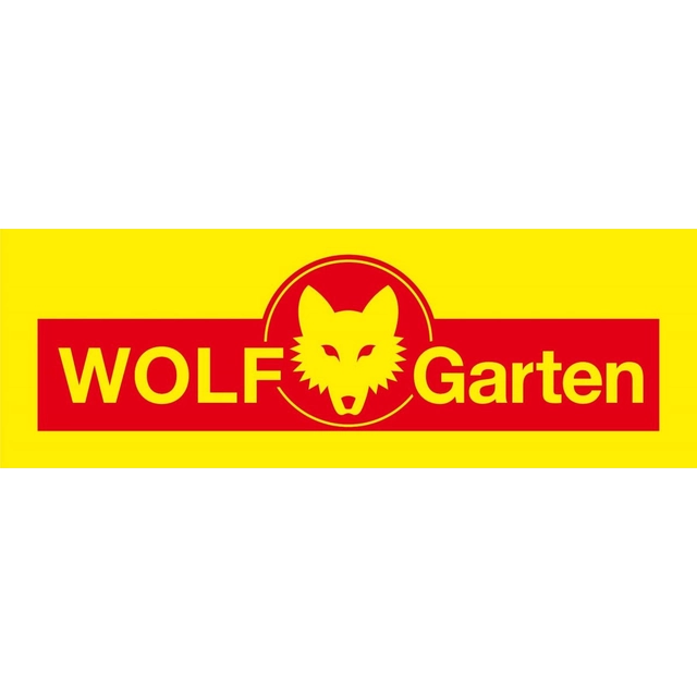 Mezerové kartáče 2ks FB-ME WOLF-Garten