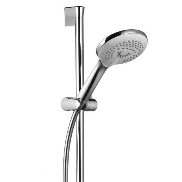 Kludi Freshline shower set 3S