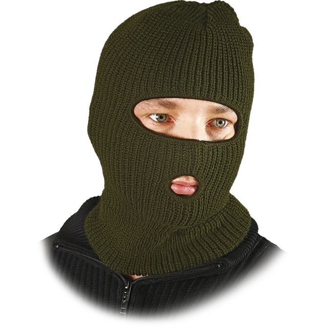 CZKOM Protective Balaclava