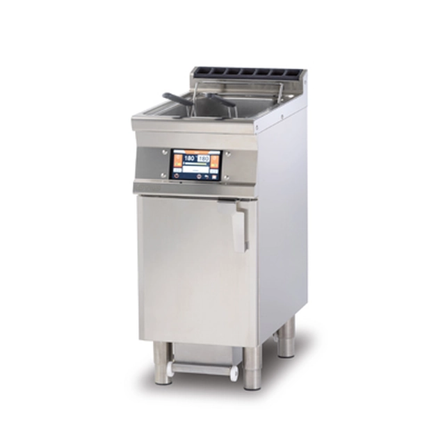 F18 - 94 ETD Electronic fryer