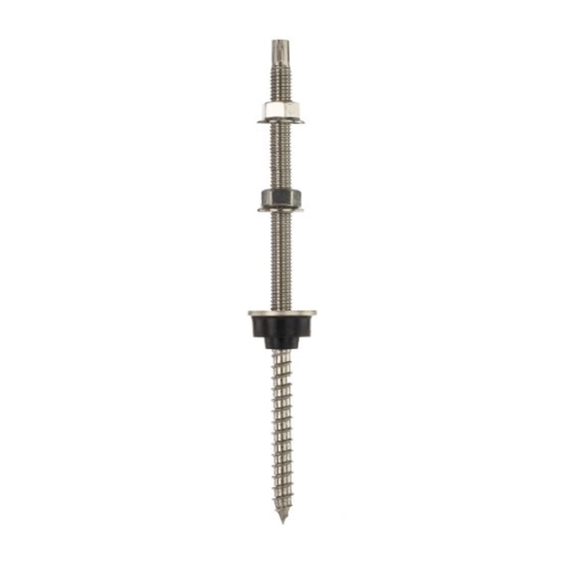 HANGER SCREW M10x300