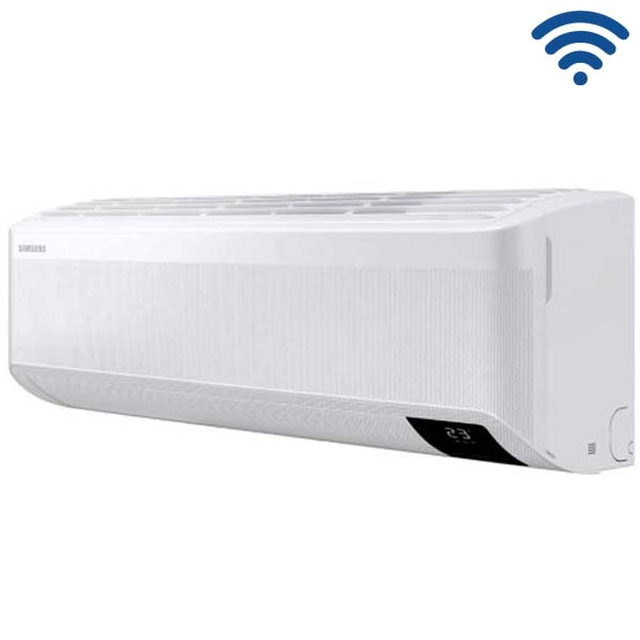 Air conditioning Samsung Wind-Free Avant AR9500 5.0 / 6.0kW