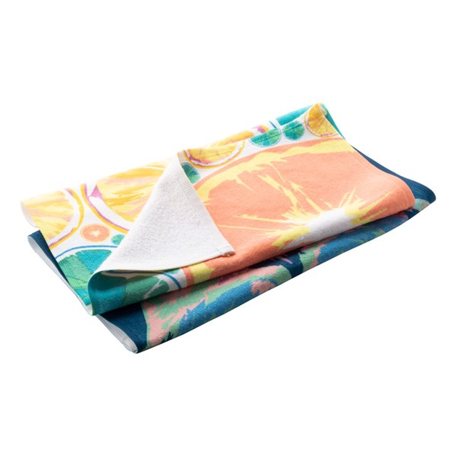 CreaTowel S Sublimation Towel - White