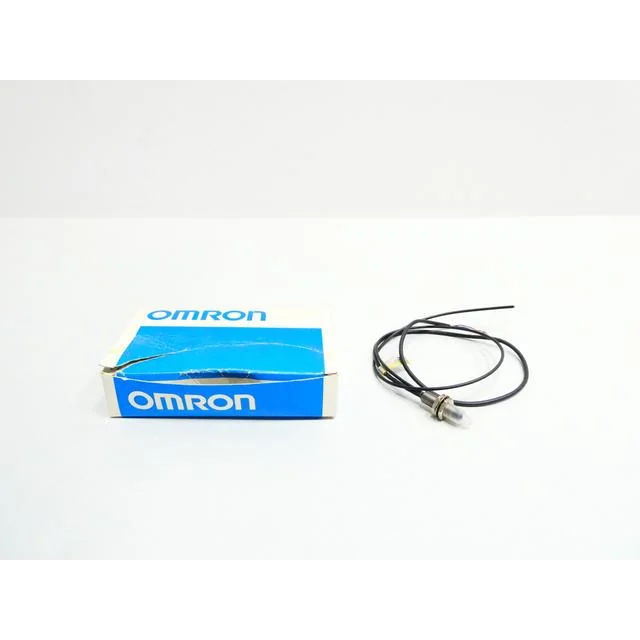 D5A-3310 Omron - New Surplus