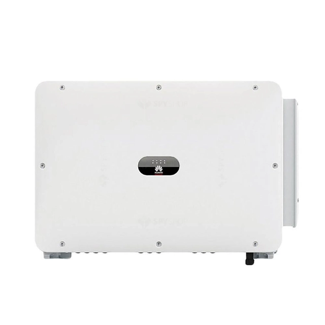 Huawei three-phase On Grid inverter SUN2000-100KTL-M1, WLAN, maximum 110.0KVA AC output