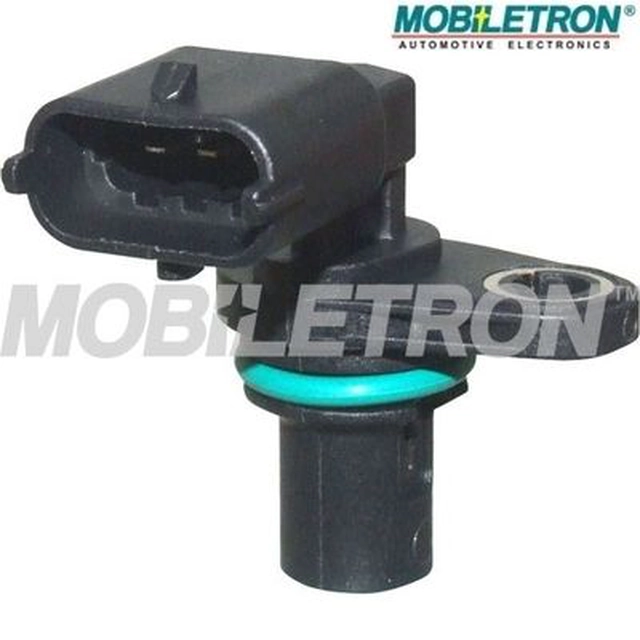Sensor, camshaft position MOBILETRON CS-E250