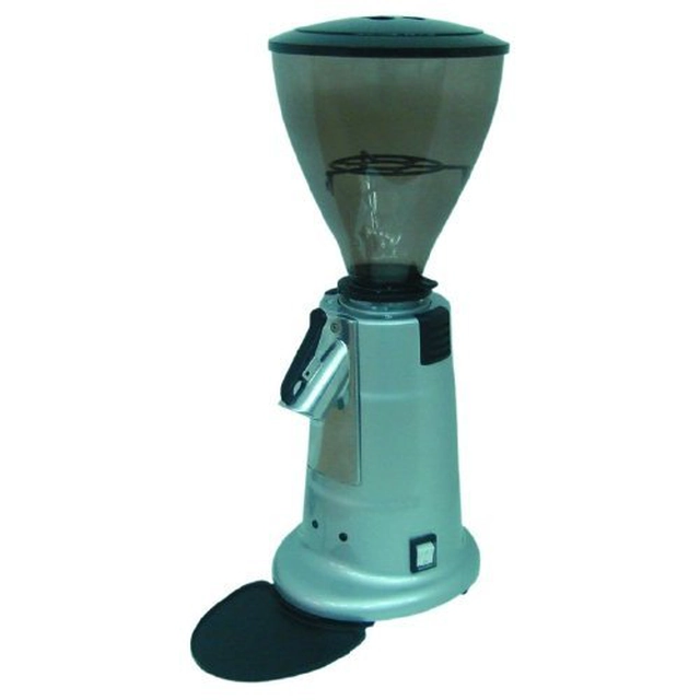 Coffee grinder MCF C FIAMMA MCF_C MCF_C