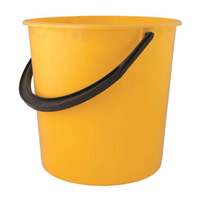 Ardon Plastic bucket, 10l Size: 12l