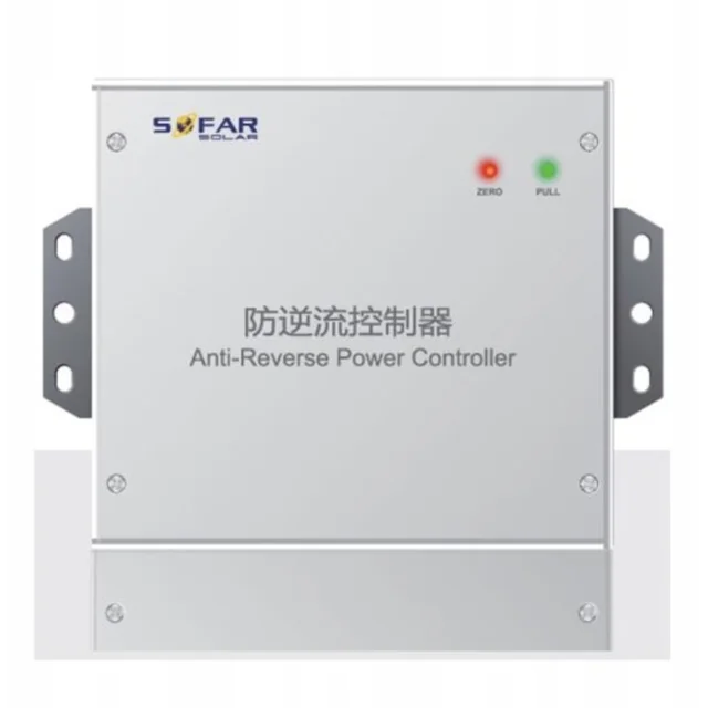 SofarSolar ARPC (Anti Reverse Power Controller)