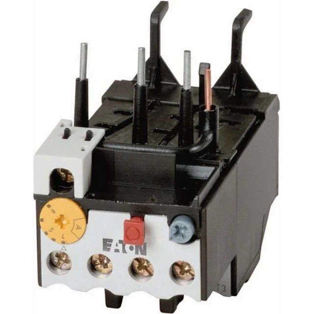 Eaton Przekaźnik termiczny 32-38A ZB32-38 (112474)