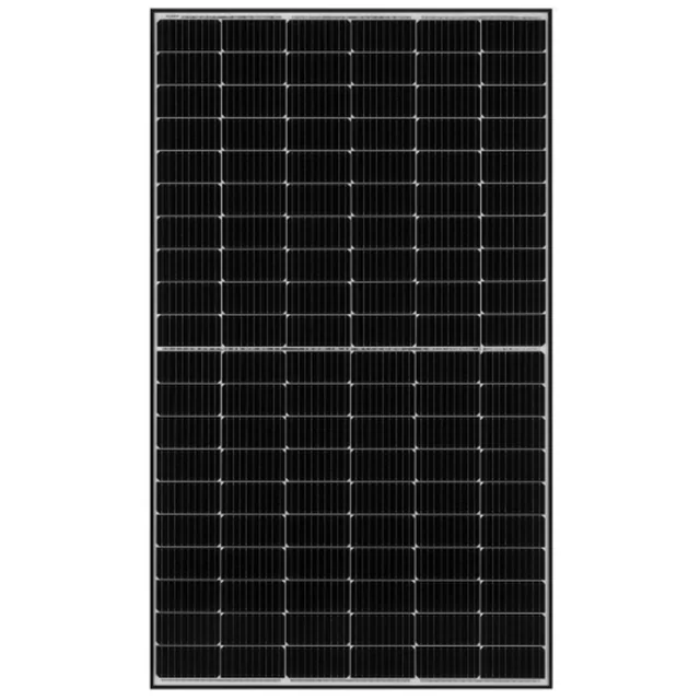 DAH Panel solar fotovoltaico 585W DHN-72X16/DG/(BW)