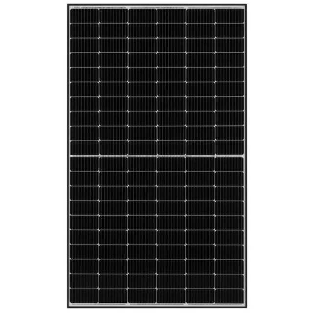 DAH Panou solar fotovoltaic 585W DHN-72X16/DG/(BW)
