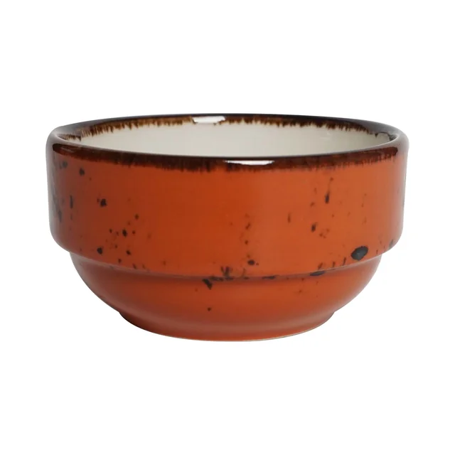 Dahlia Stackable Bowl 80 mm, 150 ml