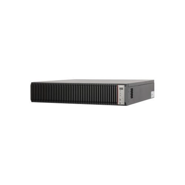 Dahua NVR s 16 kanálmi, 12 MP, 8HDD, Server inteligentného sledovania videa IVSS7008-1I