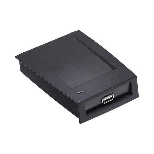Dahua ohjelmoija ASM100-D, ID, USB