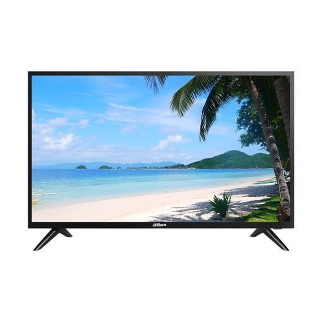 Dahua stebėjimo priedas LM32-F200 Monitorius 32'' FHD