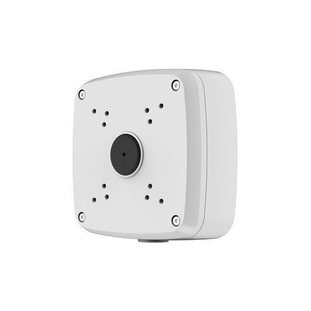 Dahua surveillance accessory PFA121-V2, Waterproof distribution box