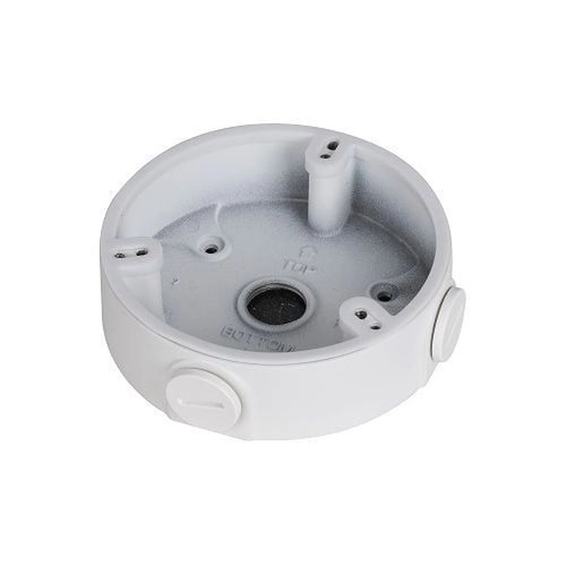 Dahua surveillance accessory PFA136, Waterproof distribution box