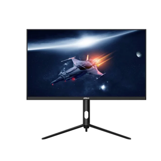 DAHUA TECHNOLOGY monitor DHI-LM27-E331A 27&quot; LED 165 Hz