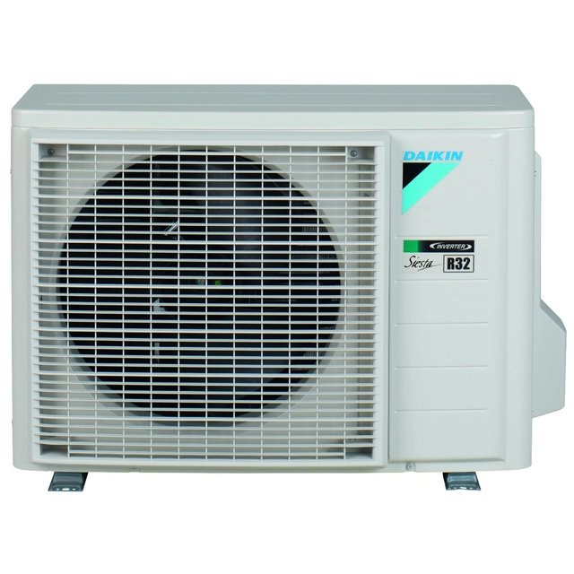 Daikin air conditionerATXF50A+ARXF50A5 kW