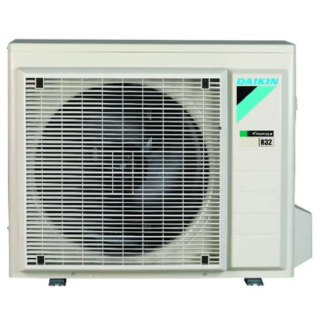 Daikin Elegante RXA35A9 Aire acondicionado 3.5 kW Ext.