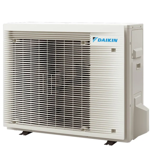 Daikin Emura RXJ35A Aer condiționat 3.5 kW Ext.