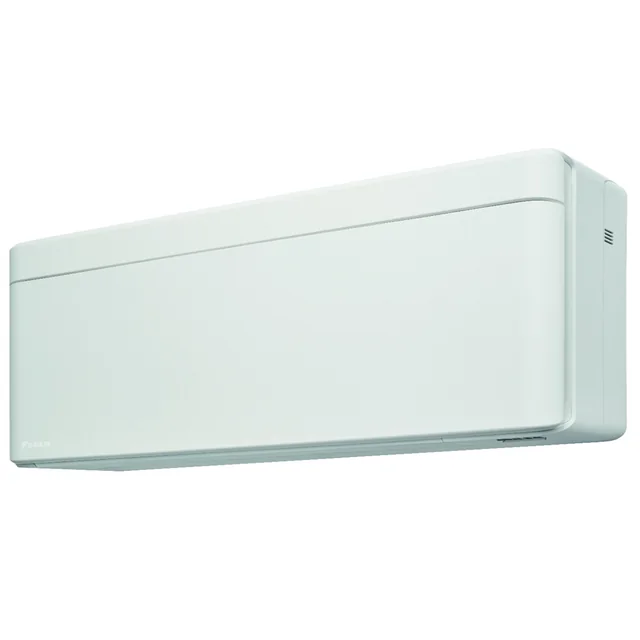 Daikin Stylish FTXA35AW Air conditioner 3.5 kW White Int.