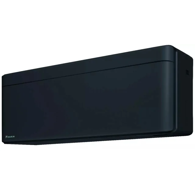 Daikin Stylish FTXA35BB Climatiseur 3.5 kW Noir Int.