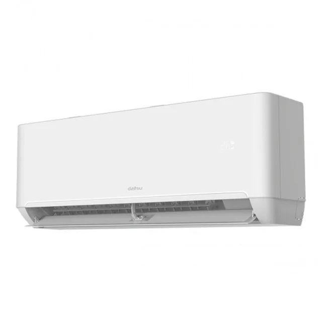 Daitsu-airconditioner