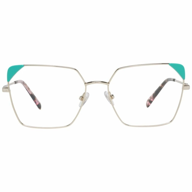 Dámské obroučky brýlí Emilio Pucci EP5111 55032