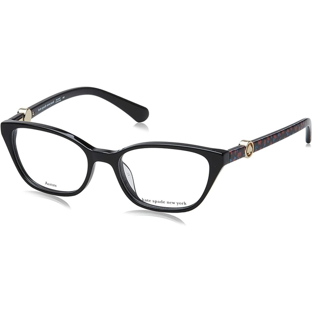 Dámské obroučky brýlí Kate Spade EMMALEE