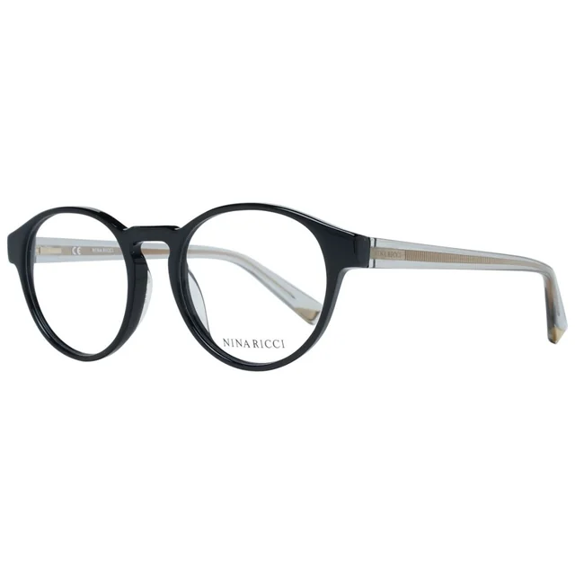 Dámske rámy na okuliare Nina Ricci VNR021 490700