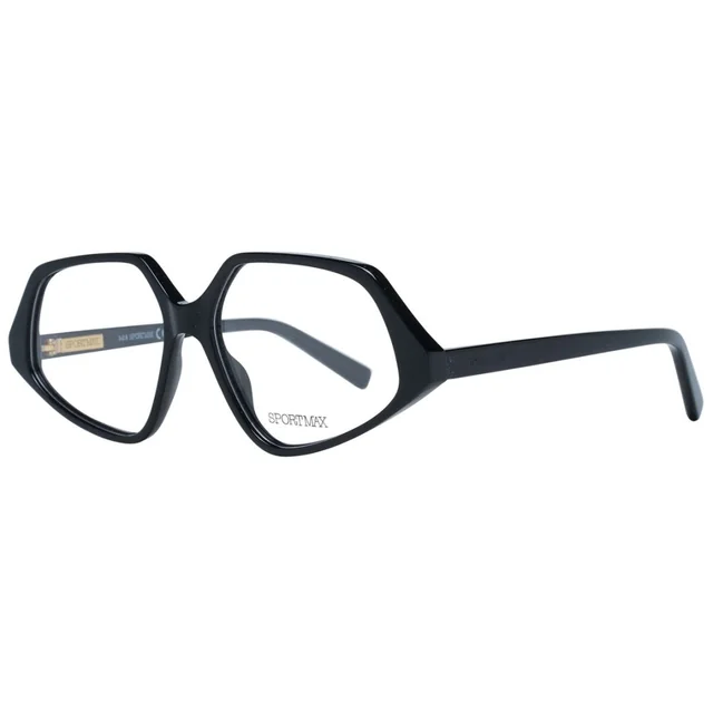 Dámske rámy na okuliare Sportmax SM5011 54001